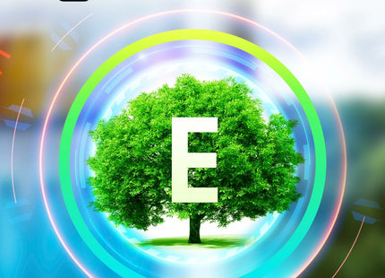 V2H1A53AD0071E2ADF814F1813587F7E109R7175922P10