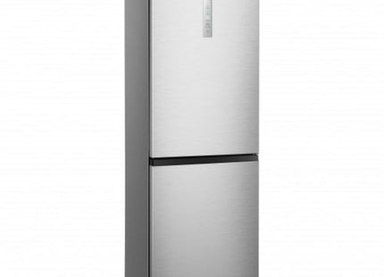 V8H6CF7DD25D6452A4256B17525903E58D3R3664170P1