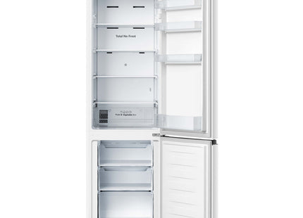 V2H6C8C0817348387CA762EE17BBCF9A4C0R7131390P4