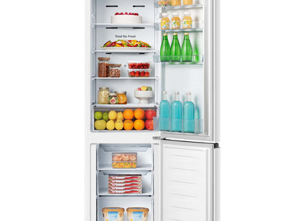 V2H04F9D9396A0BFB053C7CAD2FD4DEE4F5R7131391P5