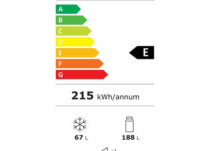 V2HC90631964B11CDC7D3A741DA0E832825R7131392P6