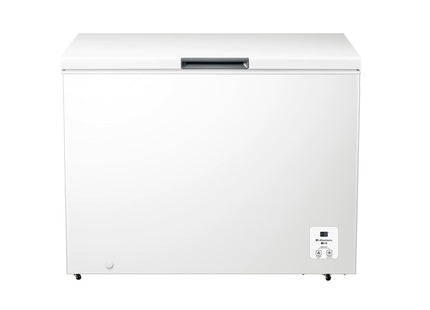 V6H0297611D8A66D8E42143BBA526A8973ER7161089P5