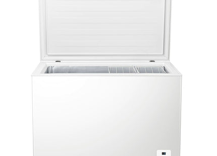 V6H221F36396F518FE53CB15EAA9CC7FC52R7161091P6