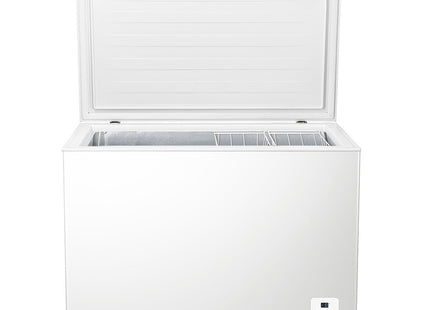 V6HC64E416DF1137607934954E37948BF19R7161074P1