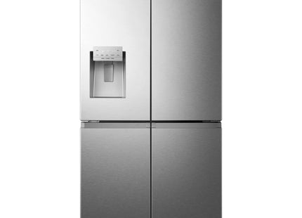 V2H7C4832784FC90530B81E0B39395670DDR7719692P1