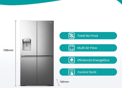 V2HBCCAD85960D89C71D4774FC3863D08A6R7719696P2