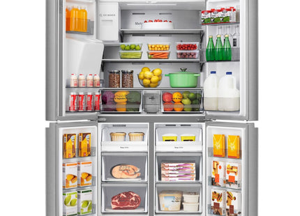 V2H832DCD1350B4DC8E82A3B902A2D436FCR7719699P3