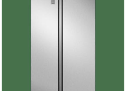 V2H5A92DF7AFD938B65C7F9AA1A6C993655R7705301P1