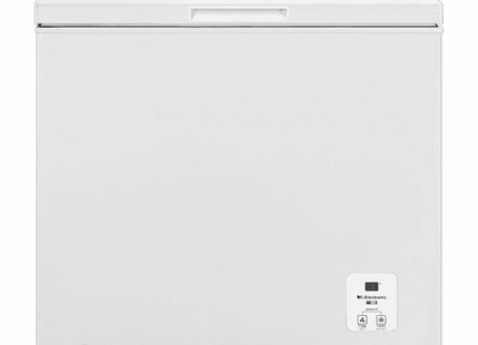 V8H4A4A4103BBDD5169EBA43CE848D165F8R4016318P1