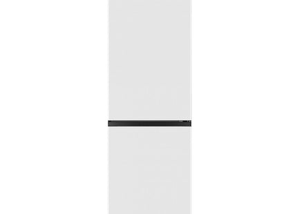 V2HEBABD918429076FD8393D0881E240F9FR7674022P1