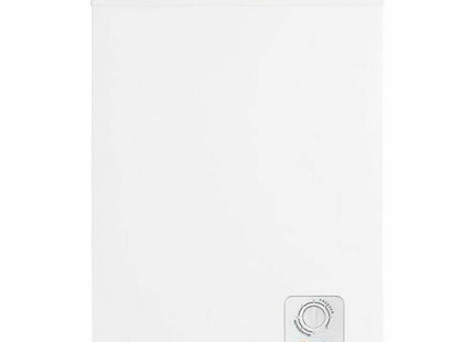 V7HFDD7E438BD163E9A8E090D28E33871E1R6391376P1