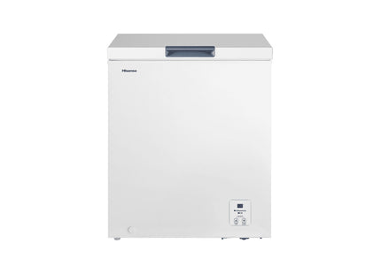 V4H4CC2B184CAEEFBA222735A90E52AA95ER5367895P1