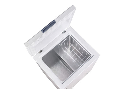 V4H70D1BE0C21D38C7DE8C544604780FB8AR5367897P3