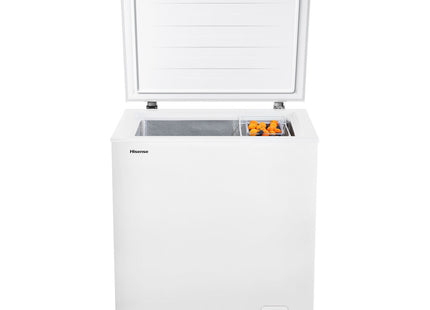 V4H8515E6EA977C1DB05AF77D8A600652DAR5367896P2