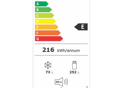 V7H5D698966C1AE9F3DE17D7F1C86C5A7D2R3464999P4