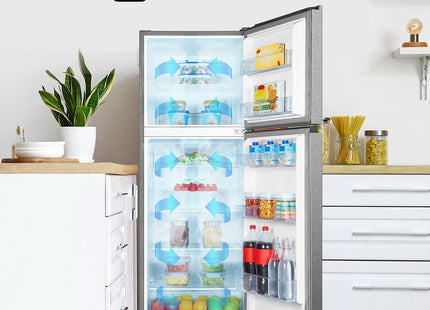 V7HECC5B26BD94EEF6707D3E5AECE9526A4R3464998P3