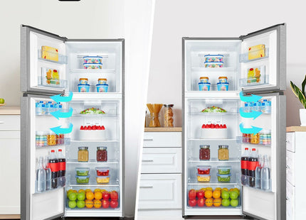 V9H170E3D5AB5B410A95E2F31DEDDA7218DR3464997P2