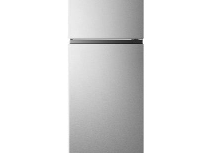 V9H0225EE05DD51AA1B3CF4ACABBBB98092R3464996P1