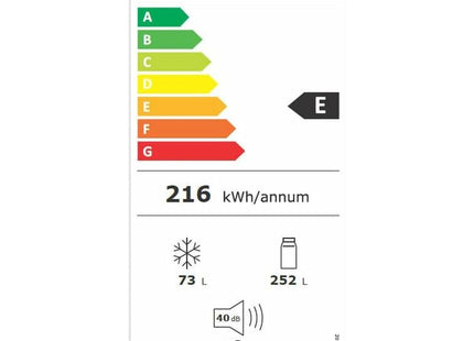 V2H5DCA0CD06DB8A15D67BCEBD1A61B81E8R7678180P6
