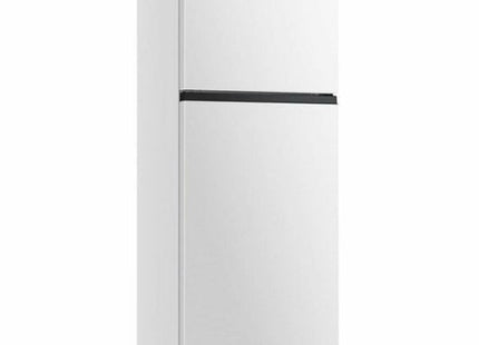 V4H8D7C99B5FAB7A61496290F3649E947D8R6751498P3