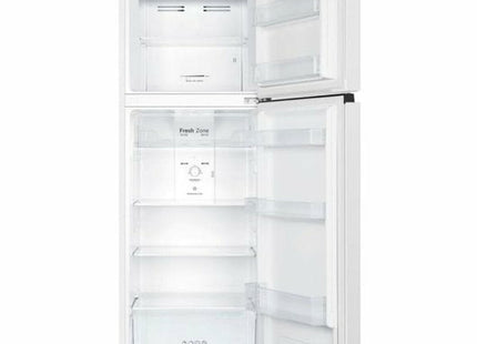 V4H8A1AC214615955297247E1927E8B85DCR6751500P5