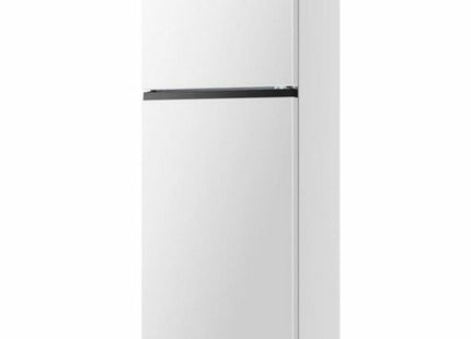 V2H27B3A46BD4D85F4B643FD3177B502D37R7678177P3