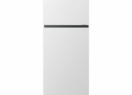 V4H21A8E4EE8918A2C6CC6511E30AE8AFF8R6751496P2