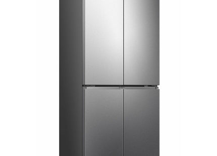 V4H1B68B161BB770402093C222FE4FD23F3R6750435P1