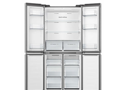 V4HFB2C5A7717354EF4DAE2EC205FD1CF01R6750440P4