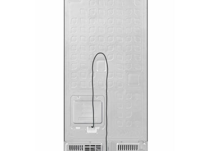 V4HEF4C72D7117CC7EB8610444B6F604763R6750442P5