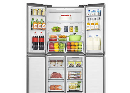 V4H365FC192219731EB5636AB9076777789R6750437P3