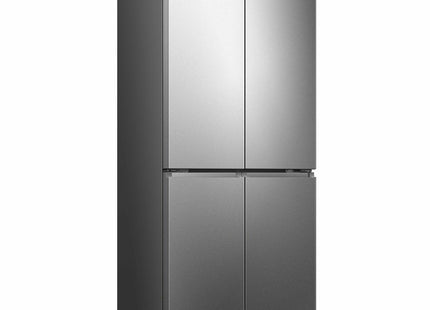 V4H47BAD3AE7017CBE12A72DDC3AC6F5BB5R6750436P2