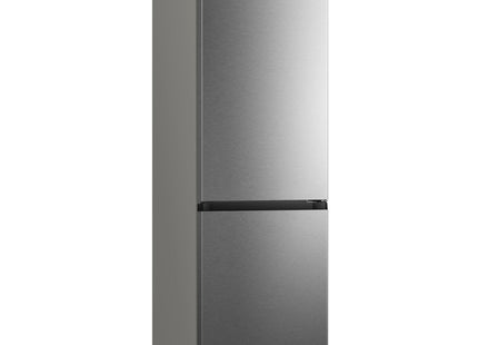 V2H6C2FA2D48AE05F457AB6F3A6C79AC593R7487329P1