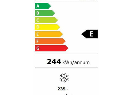 V6HEF367C1140CB496A41BFDB580C8FBBA9R6374744P2