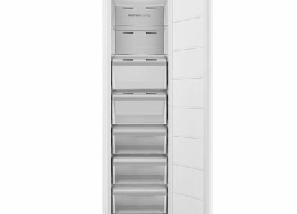 V6H2E3C712DC5E15393403FA42FFF244074R6374743P1