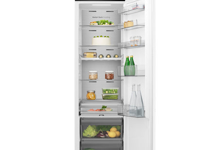 V8HE25852A469300A03367B7757A9249C58R6376210P1