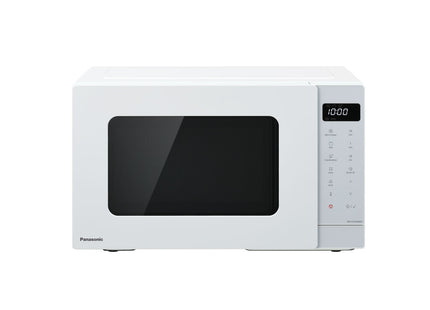 V8H829C5A43629026E783FED3C694FDC648R4280520P1