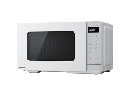 V8H508BE9F316674DEBEAC06D4A85723B0AR4280522P3