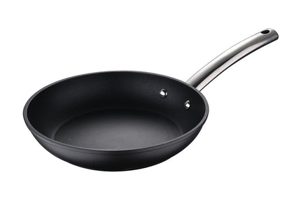 V6HFBE3900B6FA6F5A91E9AF822E0A42C51R3263092P1