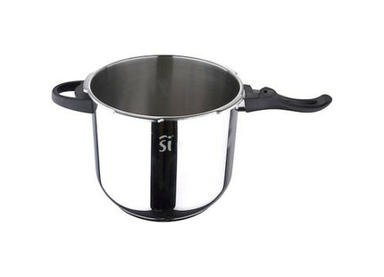 V9H7D9C2F3E95CAE692A92616953CA6F3FFR3394126P3