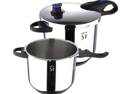 V9HA2C6611EEEE34BB90BE9D1583AA7D9E9R3394120P1