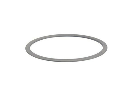 V9H2549B4100C127855C30CBF2D307E9FCBR3394132P5