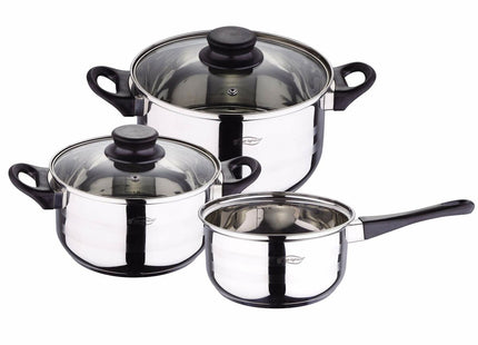 V8HBB00EE84C82A05E5F68DEF8E7DFB6240R4987461P9