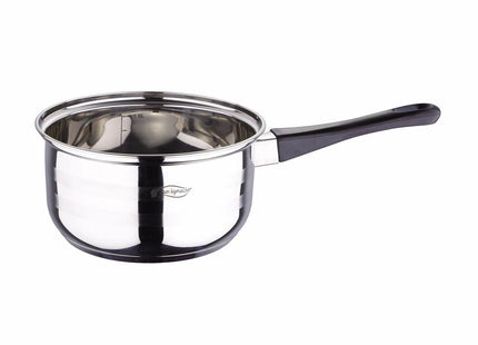 V8H326C9C3171561FEE9054D39EDC7DEB9ER4987462P10