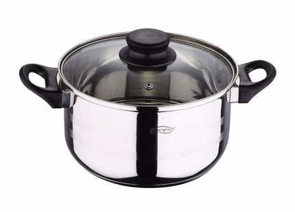 V7H4E54364D8018700D86CB367CF5E155AFR4477232P4