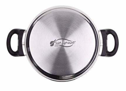 V9HF872759C46D0497DE8230D1E8E5D627ER4477234P6