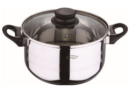 V8H41F616B3A48E729F6EC704E14C818C15R4987451P1