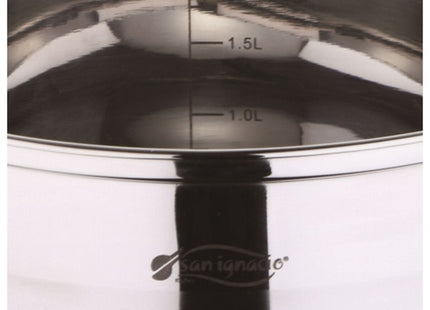 V8H166E365357C400244C29992911AB2A1ER4987459P7