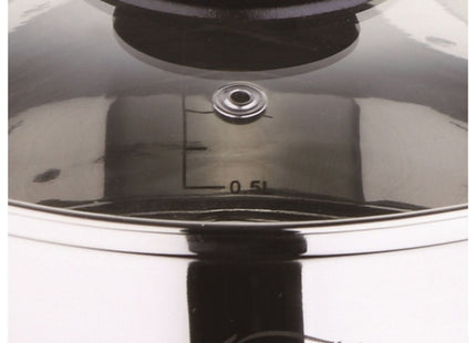 V8H8173596922A370376E2543099CED705FR4987460P8