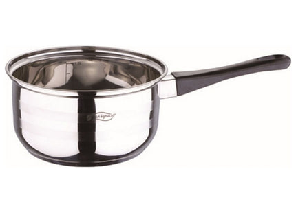 V8H0CD2E82731A60D7EA03347046C76570FR4987452P2